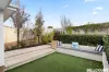 114 Douglas Avenue, South Perth, WA 6151-Image