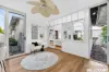 114 Douglas Avenue, South Perth, WA 6151-Image