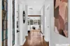 114 Douglas Avenue, South Perth, WA 6151-Image
