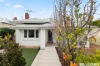 114 Douglas Avenue, South Perth, WA 6151-Image