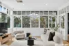 114 Douglas Avenue, South Perth, WA 6151-Image