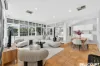 114 Douglas Avenue, South Perth, WA 6151-Image