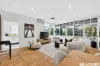 114 Douglas Avenue, South Perth, WA 6151-Image