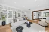 114 Douglas Avenue, South Perth, WA 6151-Image