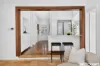 114 Douglas Avenue, South Perth, WA 6151-Image