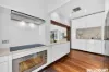 114 Douglas Avenue, South Perth, WA 6151-Image