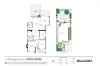114 Douglas Avenue, South Perth, WA 6151-Floorplan