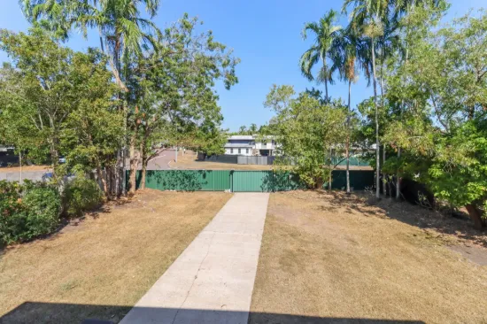 114 Driver Avenue, Driver, NT 0830