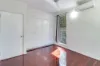 114 Driver Avenue, Driver, NT 0830-Image