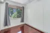 114 Driver Avenue, Driver, NT 0830-Image