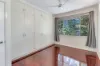 114 Driver Avenue, Driver, NT 0830-Image