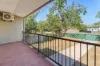 114 Driver Avenue, Driver, NT 0830-Image