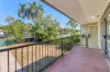 114 Driver Avenue, Driver, NT 0830-Image