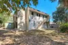 114 Driver Avenue, Driver, NT 0830-Image