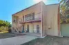 114 Driver Avenue, Driver, NT 0830-Image