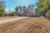 114 Driver Avenue, Driver, NT 0830-Image