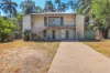 114 Driver Avenue, Driver, NT 0830-Image