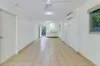 114 Driver Avenue, Driver, NT 0830-Image