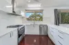 114 Driver Avenue, Driver, NT 0830-Image