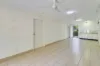 114 Driver Avenue, Driver, NT 0830-Image