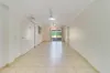114 Driver Avenue, Driver, NT 0830-Image