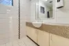 114 Driver Avenue, Driver, NT 0830-Image