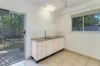 114 Driver Avenue, Driver, NT 0830-Image