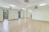 114 Driver Avenue, Driver, NT 0830-Image