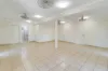 114 Driver Avenue, Driver, NT 0830-Image