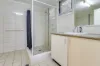 114 Driver Avenue, Driver, NT 0830-Image