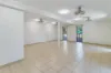 114 Driver Avenue, Driver, NT 0830-Image
