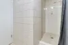 114 Driver Avenue, Driver, NT 0830-Image