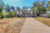 114 Driver Avenue, Driver, NT 0830-Image