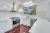 114 Driver Avenue, Driver, NT 0830-Image