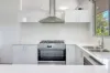 114 Driver Avenue, Driver, NT 0830-Image