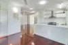 114 Driver Avenue, Driver, NT 0830-Image