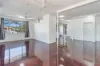 114 Driver Avenue, Driver, NT 0830-Image