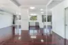 114 Driver Avenue, Driver, NT 0830-Image