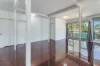 114 Driver Avenue, Driver, NT 0830-Image