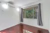 114 Driver Avenue, Driver, NT 0830-Image