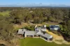 114 Dunolly-Bridgewater Road, Dunolly, Vic 3472