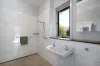 114 Dunolly-Bridgewater Road, Dunolly, Vic 3472-Image