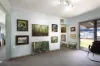 114 Dunolly-Bridgewater Road, Dunolly, Vic 3472-Image