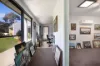 114 Dunolly-Bridgewater Road, Dunolly, Vic 3472-Image