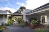 114 Dunolly-Bridgewater Road, Dunolly, Vic 3472-Image