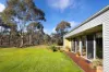 114 Dunolly-Bridgewater Road, Dunolly, Vic 3472-Image