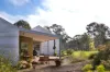 114 Dunolly-Bridgewater Road, Dunolly, Vic 3472-Image