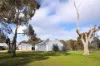 114 Dunolly-Bridgewater Road, Dunolly, Vic 3472-Image