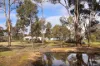 114 Dunolly-Bridgewater Road, Dunolly, Vic 3472-Image