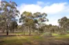 114 Dunolly-Bridgewater Road, Dunolly, Vic 3472-Image